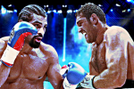 Haye-Fury Confirmed for Sep. 28 in Manchester