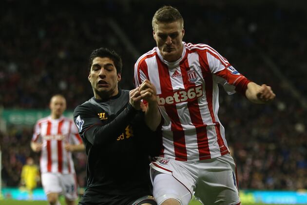 Nine LFC Games Set for TV Coverage