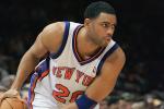 20 Worst NBA Contracts Ever