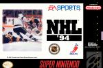 NHL 14 to Feature 94 Anniversary Mode
