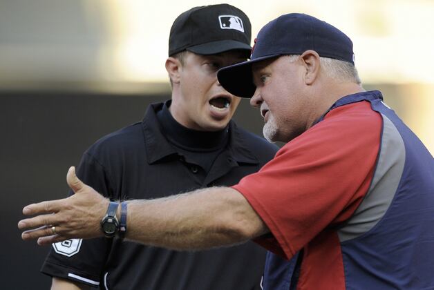 Debate: Should Minnesota Let Gardenhire Go?