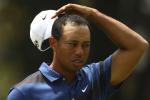 Worst Slumps in Golf from the Past Decade