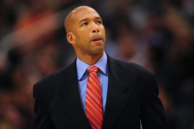 Debate: How Would You Grade Pelicans' Offseason So Far?