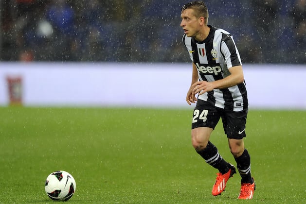 Serie A Set to Be More Competitive in 2013/14