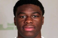 Emmanuel Mudiay to Visit Kentucky, Trim List to Five at the End of the Month