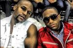 Will Mayweather Be Pressured to Fight Broner?