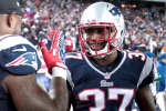 Dennard's Police Report for DUI Arrest Released