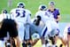 The Ravens are about to commence a very high-pressure training camp; can they address all of their issues in time?