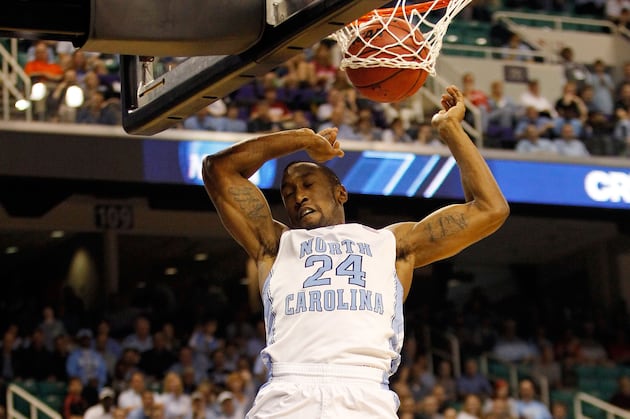 YES to Air ACC Football, Basketball Games