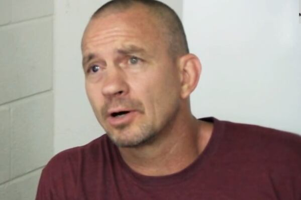 UFC Striking Coach Mike Winkeljohn on Anderson Silva's Shocking Loss