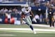 Dec 16, 2012; Arlington, TX, USA; Dallas Cowboys running back DeMarco Murray (29) runs with the ball against the Pittsburgh Steelers at Cowboys Stadium. Mandatory Credit: Matthew Emmons-USA TODAY Sports