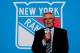 Glen Sather