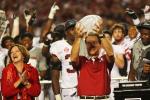 Trap Game for Every CFB Team
