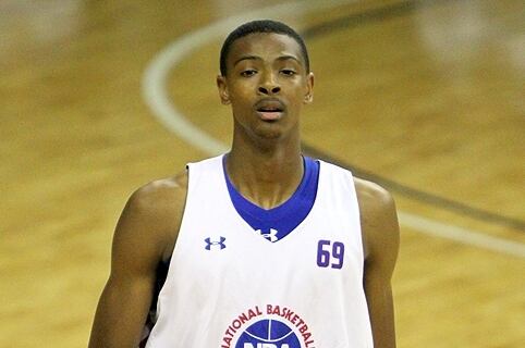 Sources: 2 Ex-Prime Prep Players Ineligible