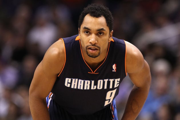 NBA Trade Rumors: Potential Gerald Henderson Trade Scenarios