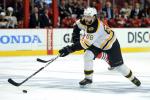 Pros and Cons of Jagr's Potential Suitors