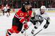 Ilya Kovalchuk announced his retirement from the NHL on July 11