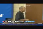 Watch: Kidd Leaves Summer League Game to Make Phone Call
