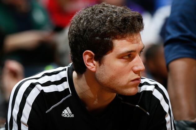 NBA Trade Rumors: Breaking Down Latest Whispers Throughout the Association