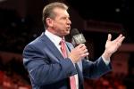 McMahons Deliver Big Ratings on Raw