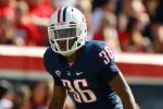 Zona DB Leaves Program with Medical Issue