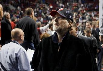 Paulallen_crop_north