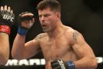 Stann Walks Away from the Sport in the Right Way