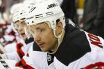What Kovalchuk Costs Devils and How They'll Respond
