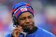 DC Perry Fewell is on the hot seat after giving up 6,000-plus yards in consecutive seasons.