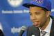 Carter-Williams still has some growing to do.