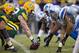 Lions vs. Packers is the longest-running rivalry in NFL history.