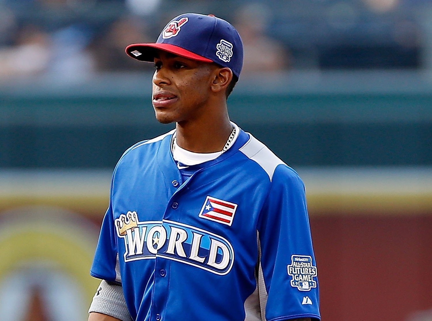 MLB Futures Game 2013 Preview, Rosters and Top Players to Watch