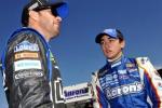 17-Year-Old Chase Elliott Making a Name for Himself