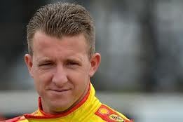 Allmendinger to Run for Shank at Indy