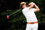 Top Young Stars to Watch at British Open