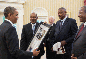 Ct-spt-0712-loyola-obama-chicago-20130712-001_crop_north