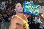 Superstars Who Need a Great Showing at MITB