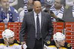 B's Coach Julien Had 'No Issues' with Seguin