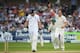 Agar vs. Bairstow: A tale of two stories