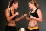 What You Need to Know About Invicta 6 This Weekend
