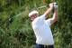 INVERNESS, SCOTLAND - JULY 12: Chris Doak of Scotland tees off on the 9th hole during the second round of the Aberdeen Asset Management Scottish Open at Castle Stuart Golf Links on July 12, 2013 in Inverness, Scotland. (Photo by Andrew Redington/Getty Images)