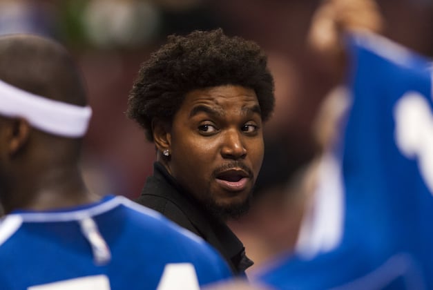 Why Andrew Bynum to Cleveland Cavaliers Is the Smartest Signing of the Summer