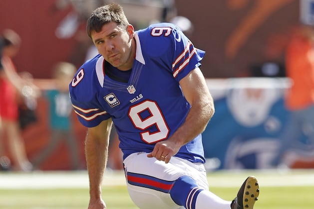 #17: Who Will Be the Kicker?