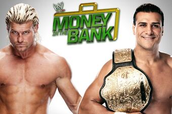 20130624_ep_light_mitb_matches_hw-championship_c-homepage1_original_crop_north