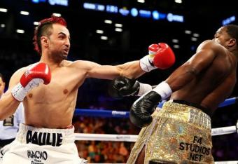 Boxing_crop_north