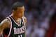 Can Monta Ellis make the Mavs competitive again?
