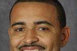 Cougars Add Assistant