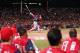 At the 1999 Home Run Derby—a year after he set a new single-season home run record—Mark McGwire put on a show.