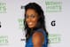 NEW YORK - OCTOBER 12: WNBA player Swin Cash attends the 31st Annual Salute to Women in Sports gala at The Waldorf-Astoria on October 12, 2010 in New York City. (Photo by Bryan Bedder/Getty Images)
