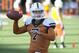 mackbrown-texasfootball.com